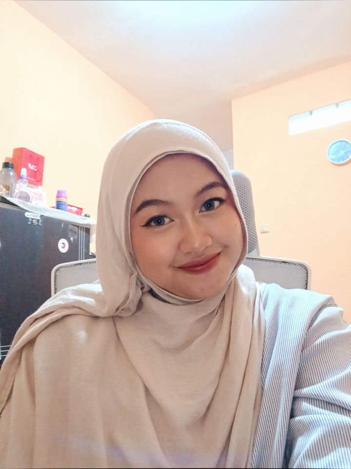 syfuuu tweet media