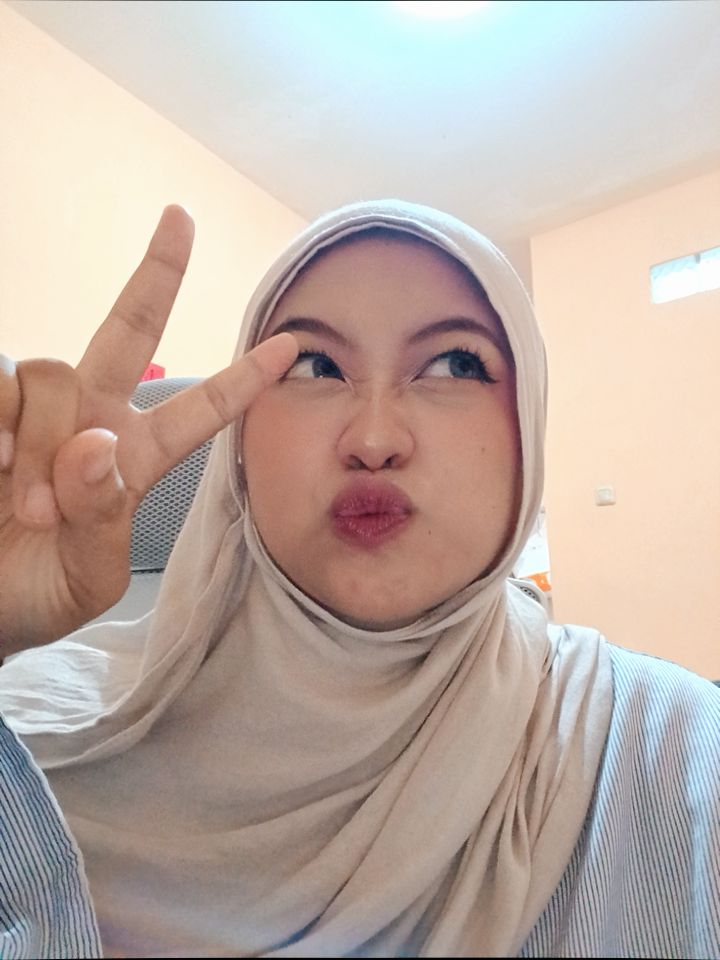 syfuuu tweet media
