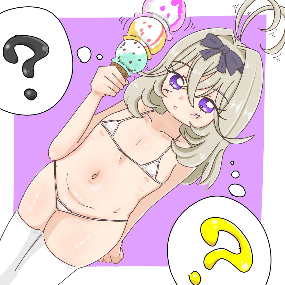 ２ ＫＩＣＫ ＨＯＵＲ tweet media