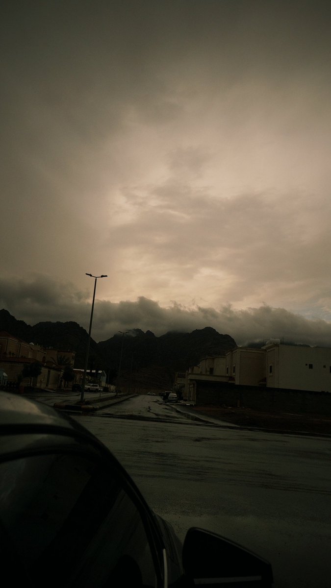 مُـتجوَّلّ🇸🇦 tweet media