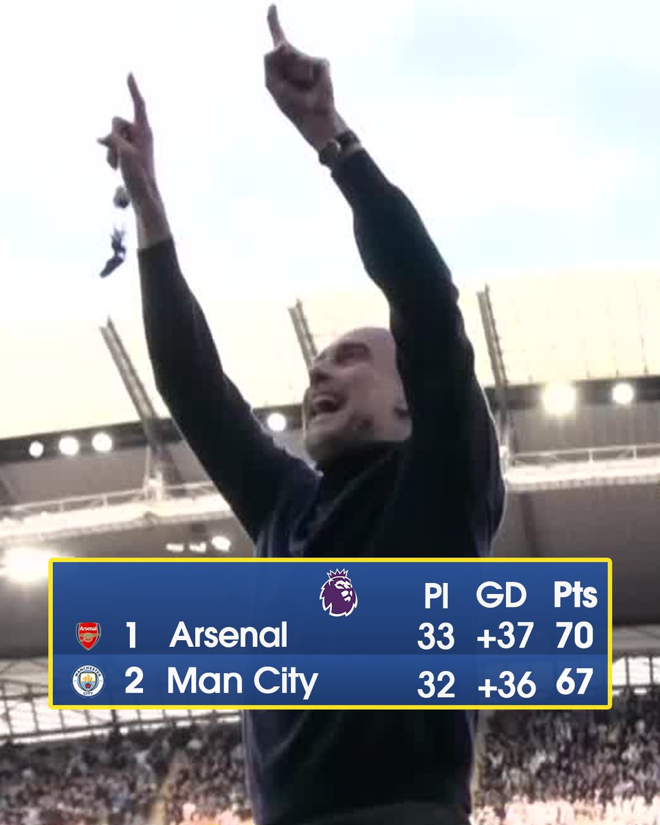 Men in Blazers tweet media