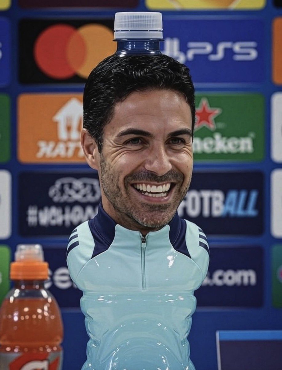 El Capitan 🇧🇼💙 tweet media