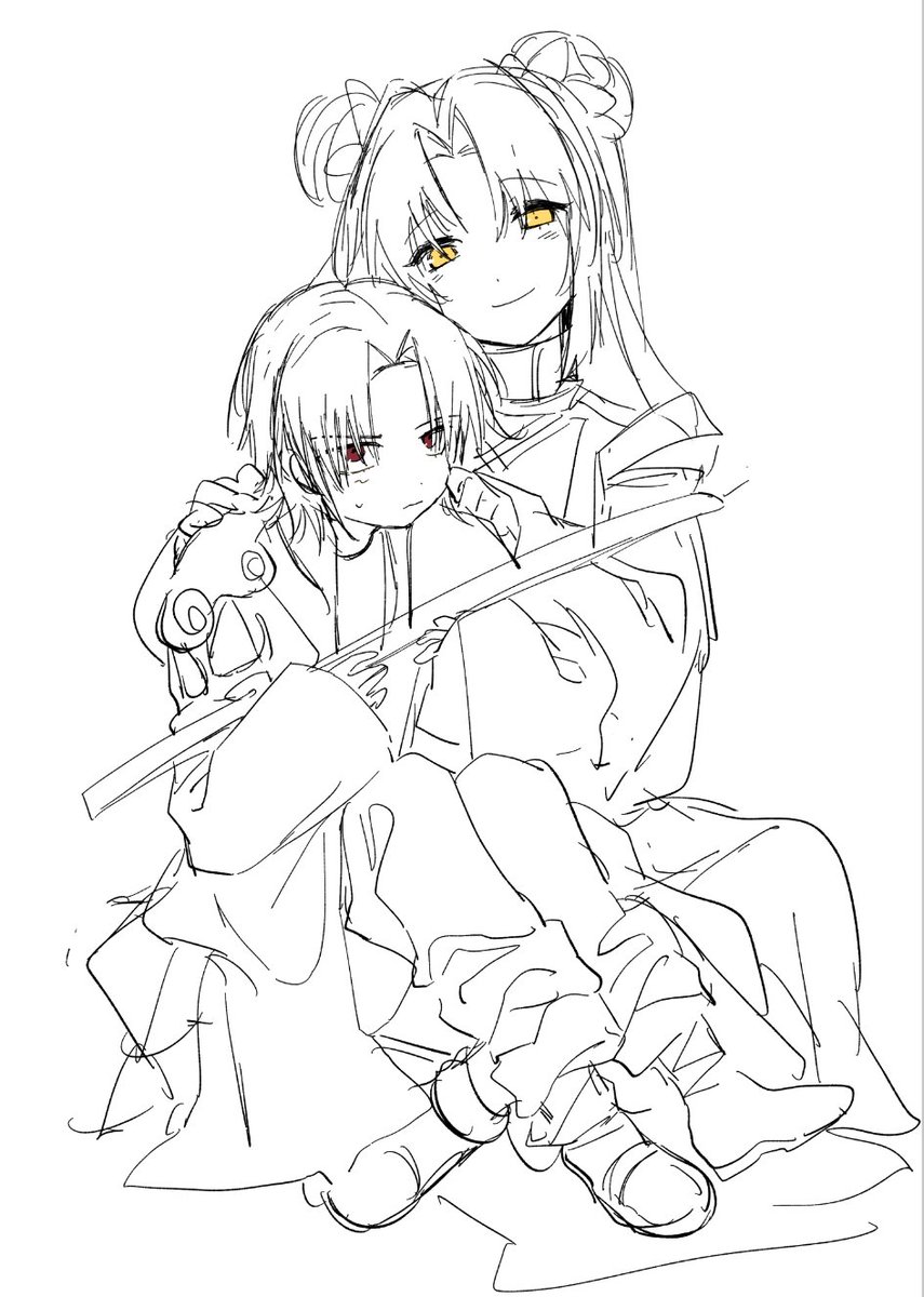 anse1289567's tweet photo. #鬼哭街 https://t.co/ZjUTtTAdVH