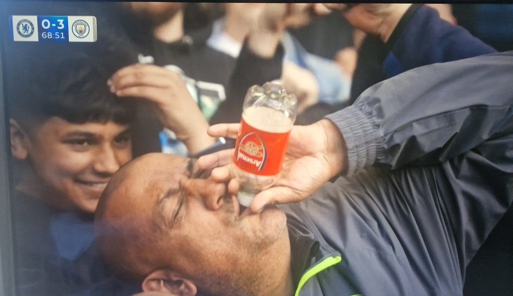 Berneese tweet media