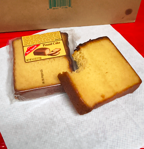 Richard Leland Neal tweet media