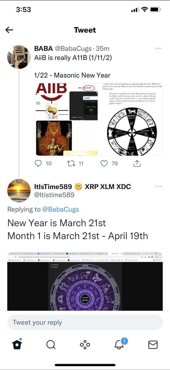BK (@BKuc86) / Posts / X