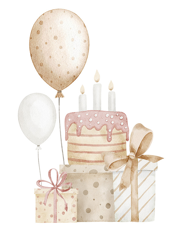 Sebastian Tvorko tweet media