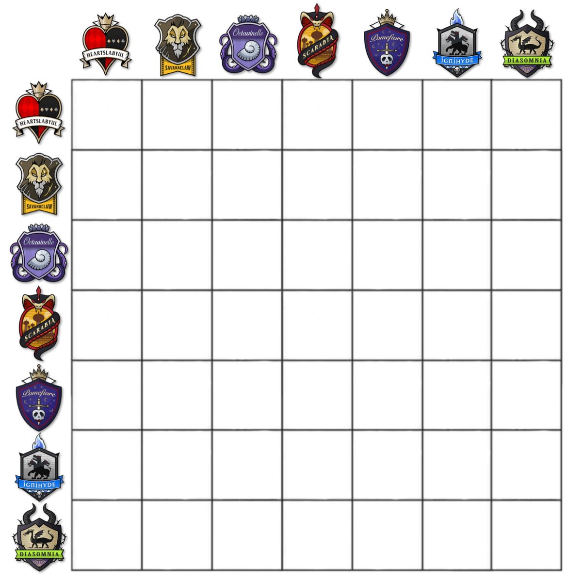 mari ֶָ֢ ࣪𓏲 tweet media