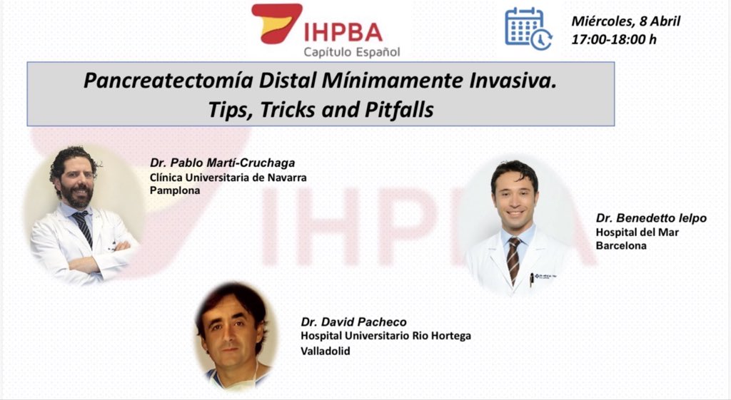 CE-IHPBA tweet media