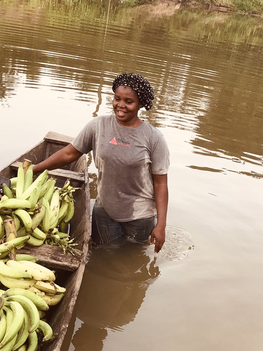 Enibo Albert tweet media