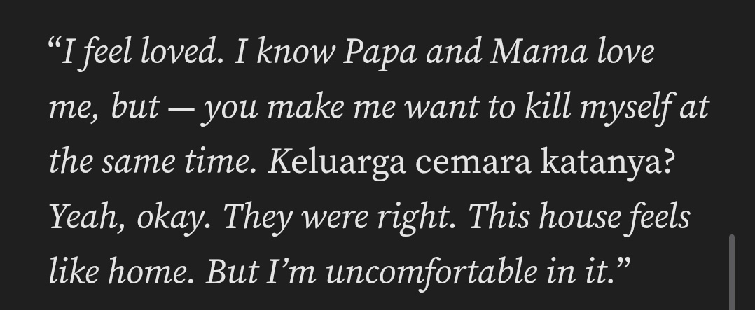 ❄pilla ° tweet media