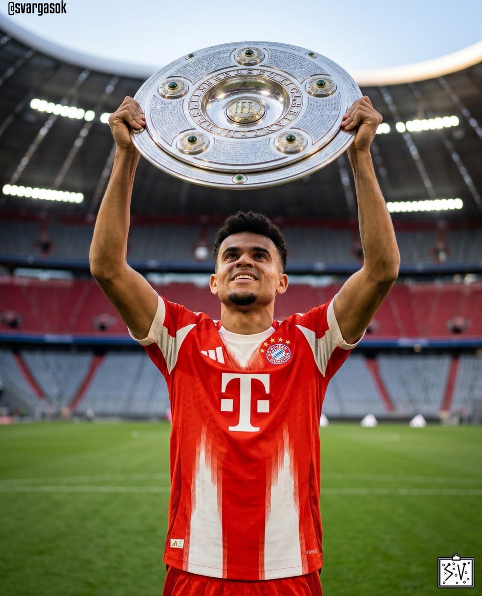 Samuel Vargas tweet media