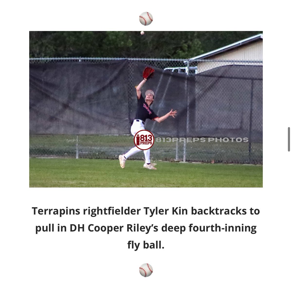 _Tyler_Kin's tweet photo. @813Preps @JGuthrieTampa @PrepstarFlorida @FryeChuck https://t.co/ecgyXVqNDd