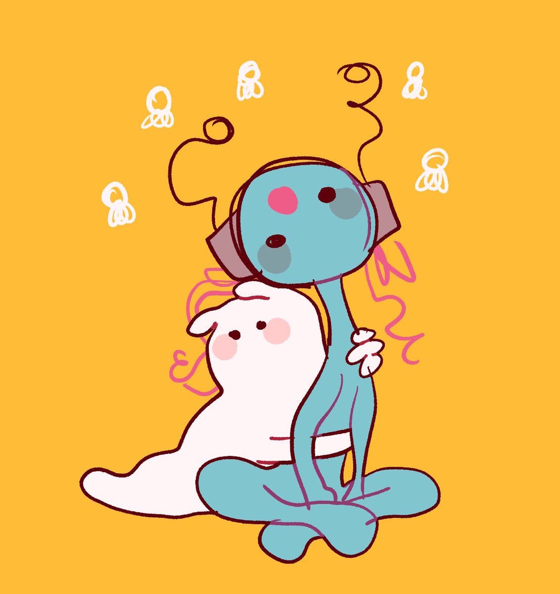 NIAUMASTER tweet media