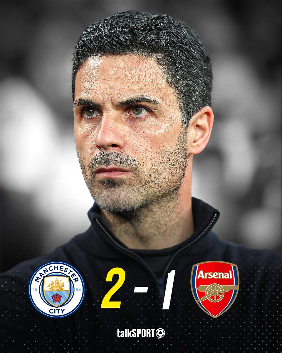 talkSPORT tweet media