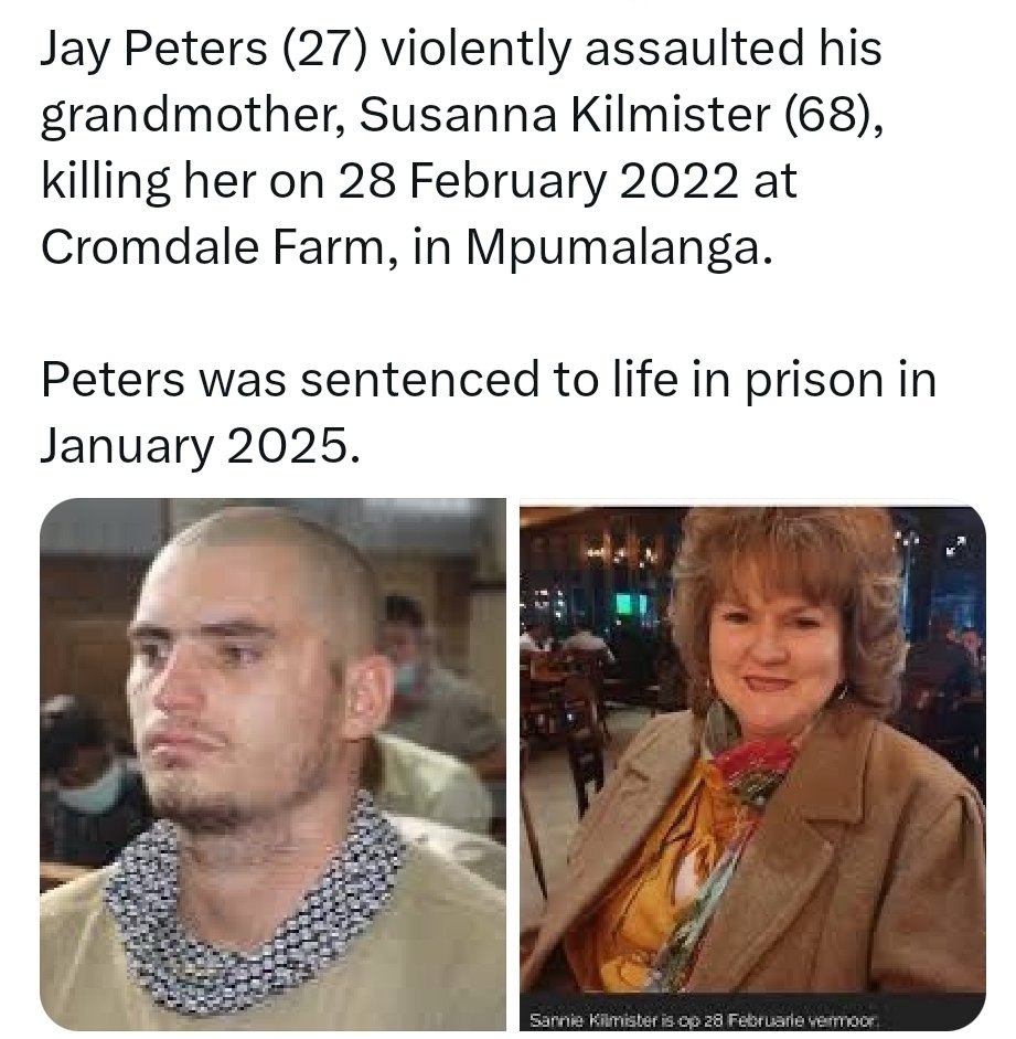 Songezo Witness tweet media