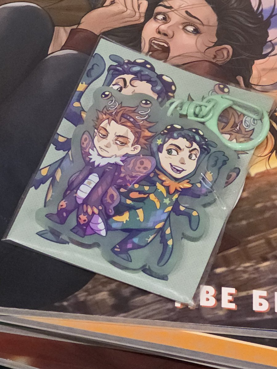 narrat0rs's tweet image. Они на меня смотрят,что мне делать 
#bubble