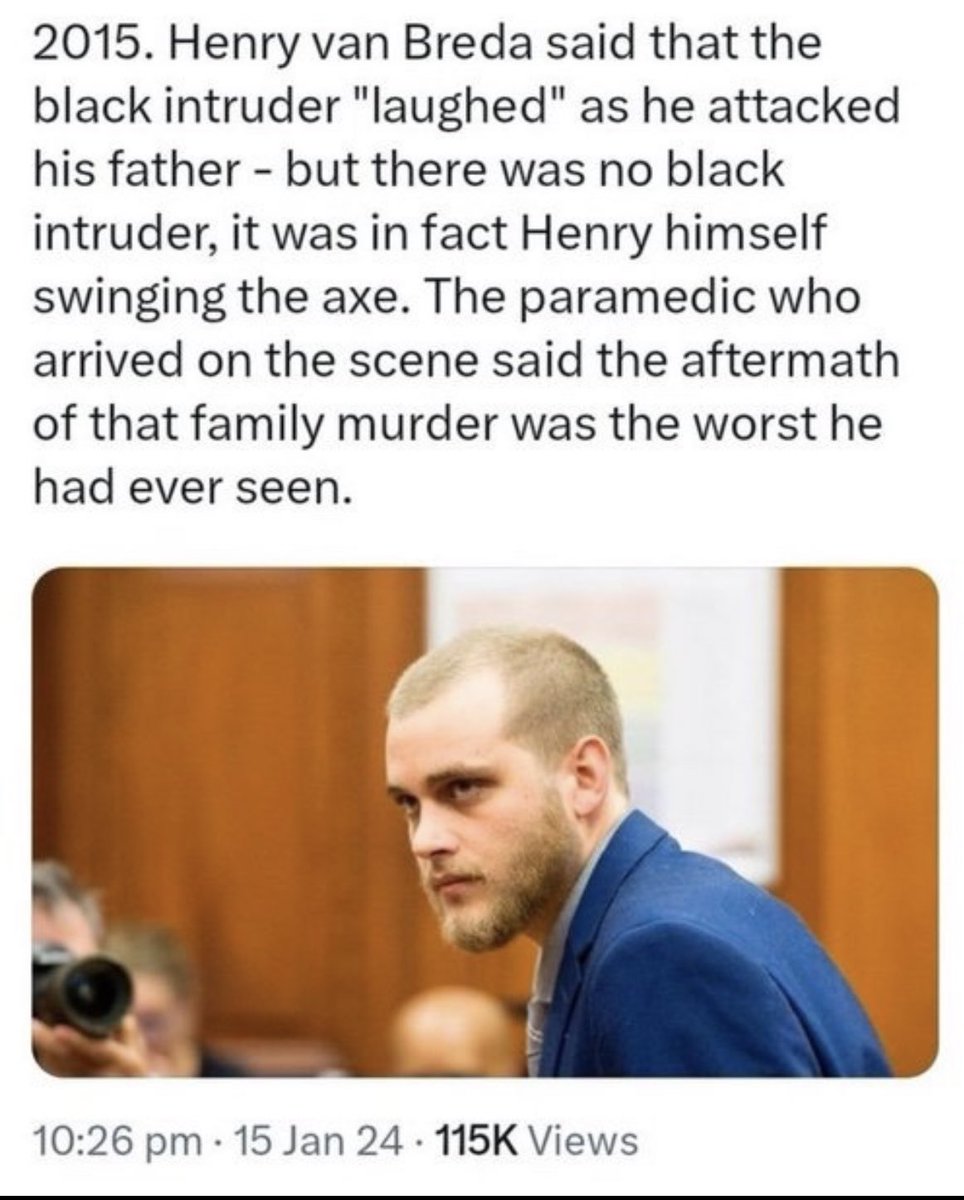 Songezo Witness tweet media