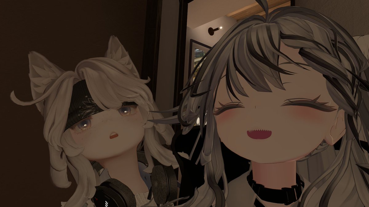 升目豆腐 tweet media