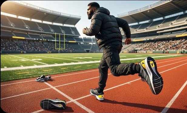 Hunts💎 tweet media