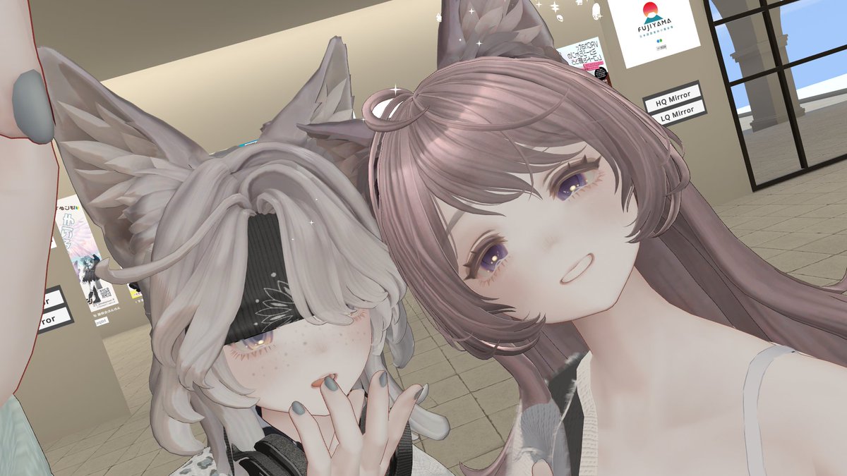 升目豆腐 tweet media