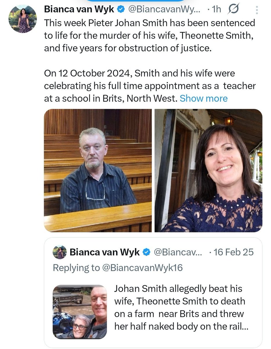 Songezo Witness tweet media