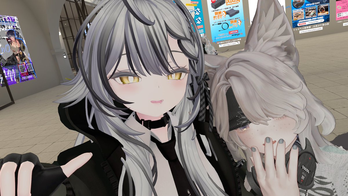 升目豆腐 tweet media