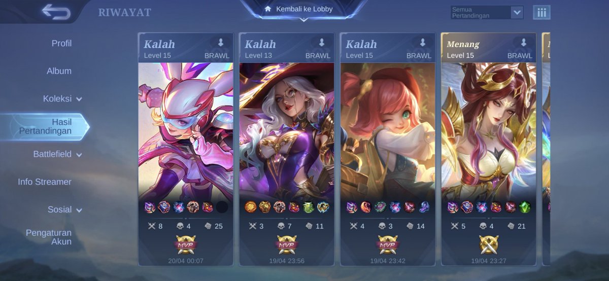 owlie 🐇 tweet media