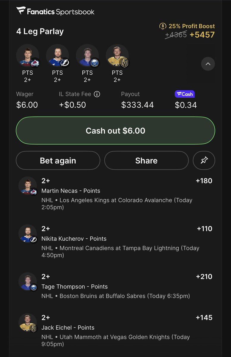 Taxi Bets🚕 tweet media