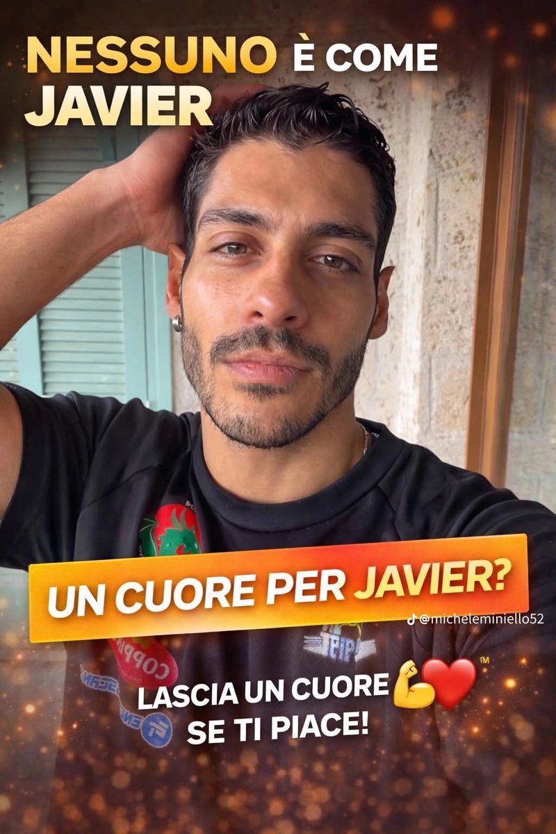 privilege78's tweet photo. Forza Javi #Godragons https://t.co/JFXrbYtlrz