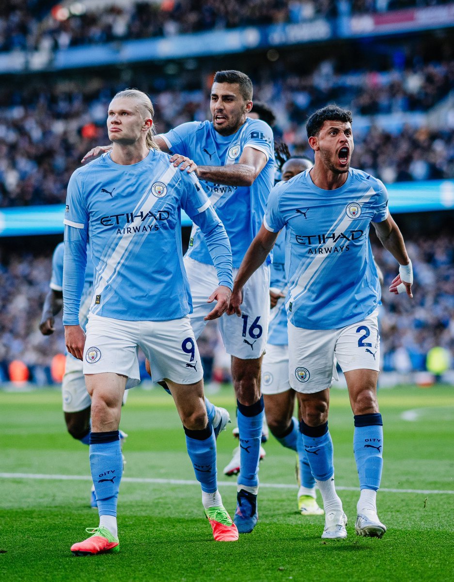 Cityzens Indonesia tweet media