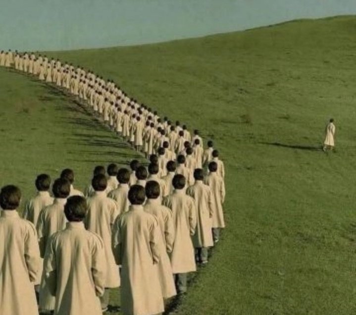 𝑒𝑧𝑔𝑖𝑚 tweet media