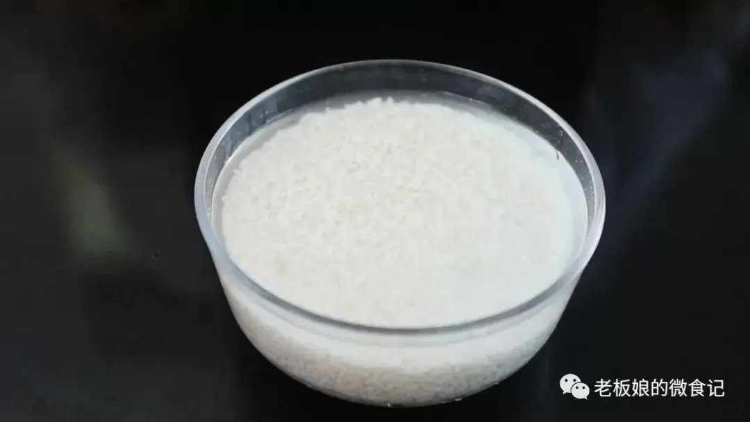 loo yak siew tweet media