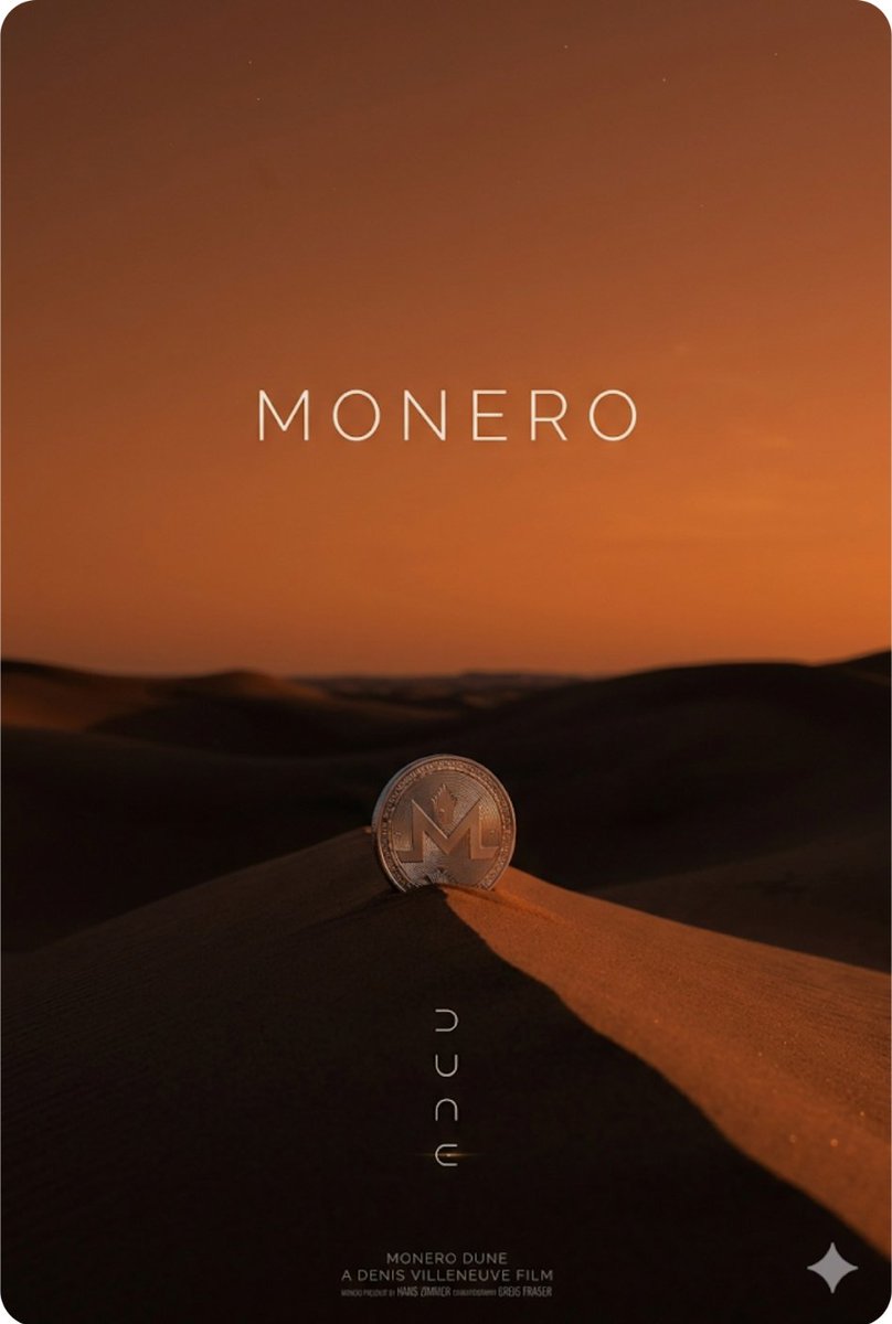 Sebastian tweet media