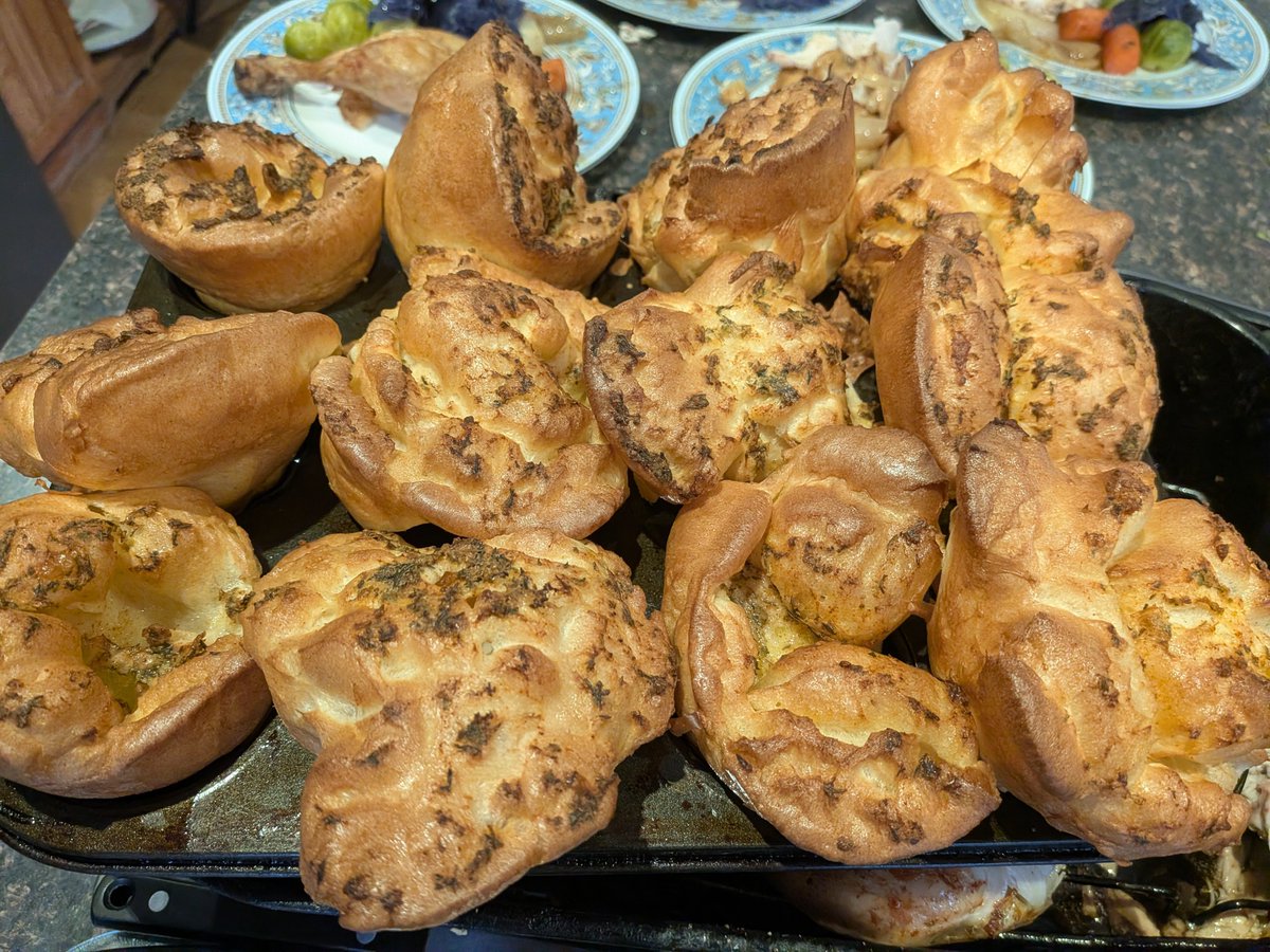 Samson 🇬🇧 tweet media