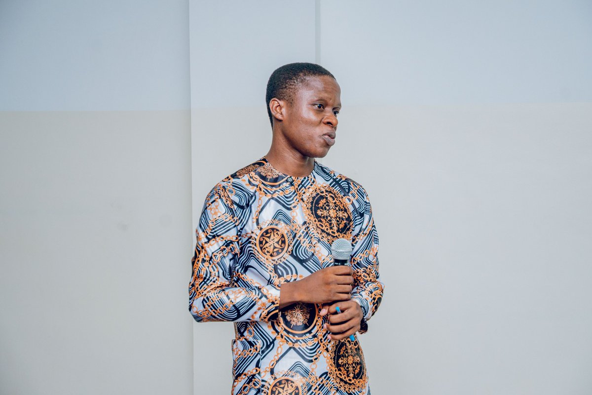 MTN Benin tweet media