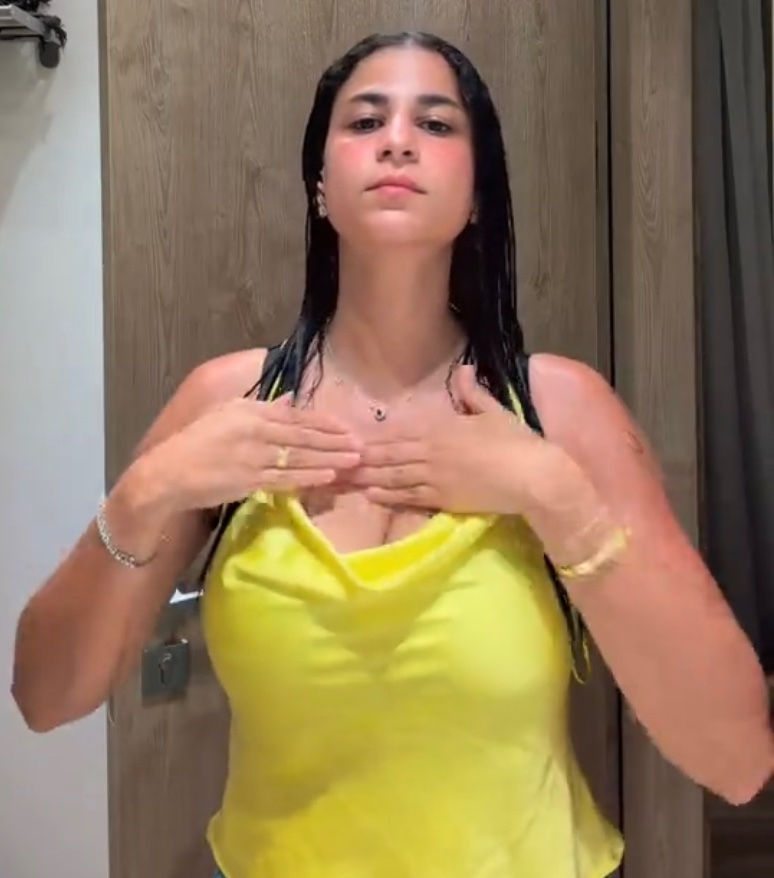 𝑷𝒂𝒑𝒂𝒓𝒂𝒛𝒛𝒊 👠 tweet media