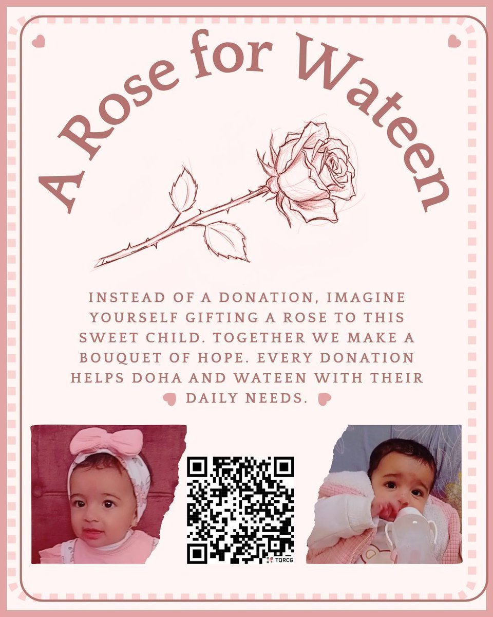 Oftentimes Jack tweet media