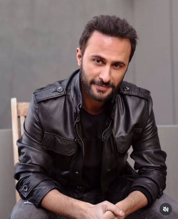 Sinem💋 tweet media