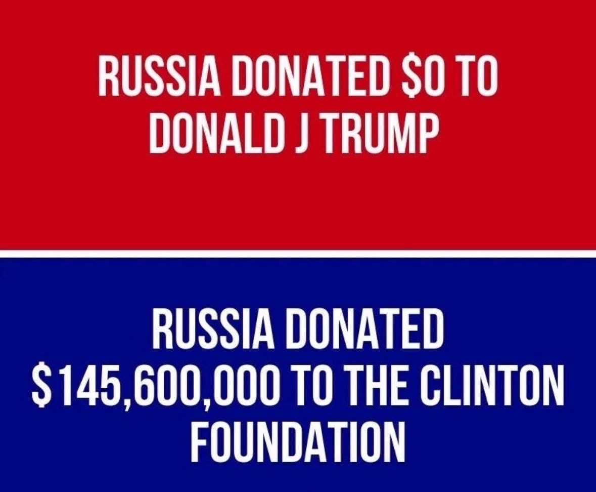 Ultra MagaBA🇺🇸 tweet media