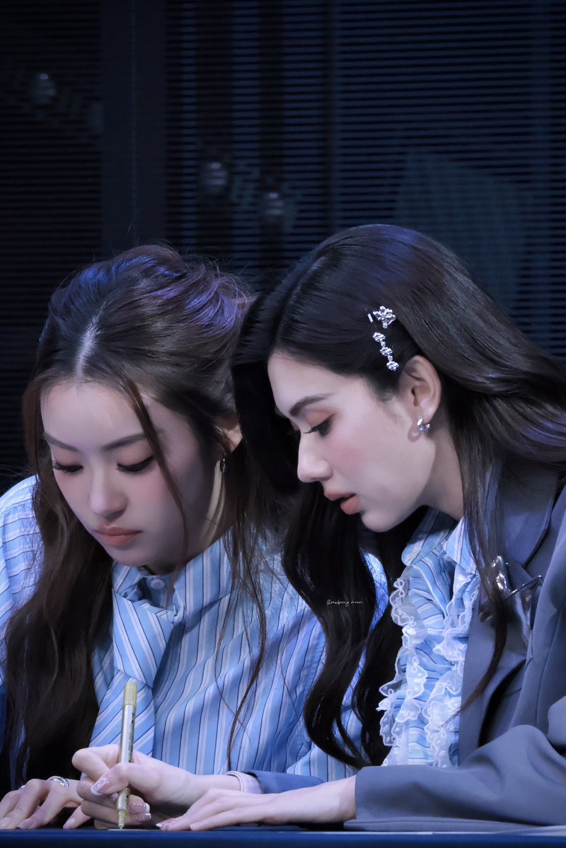 🐣coco💫🦋🧸 tweet media