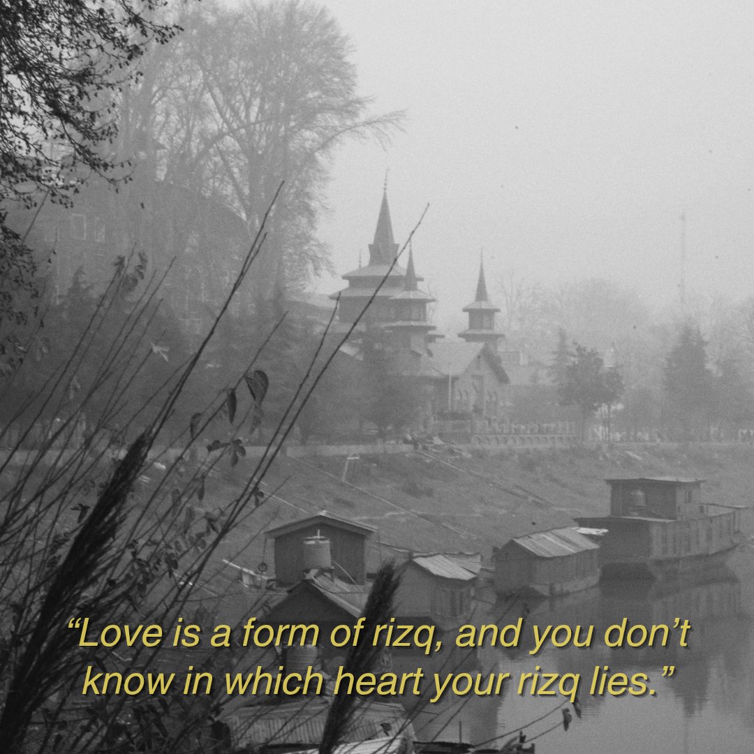 🌻 پاگل آنکھوں والی ✨ tweet media