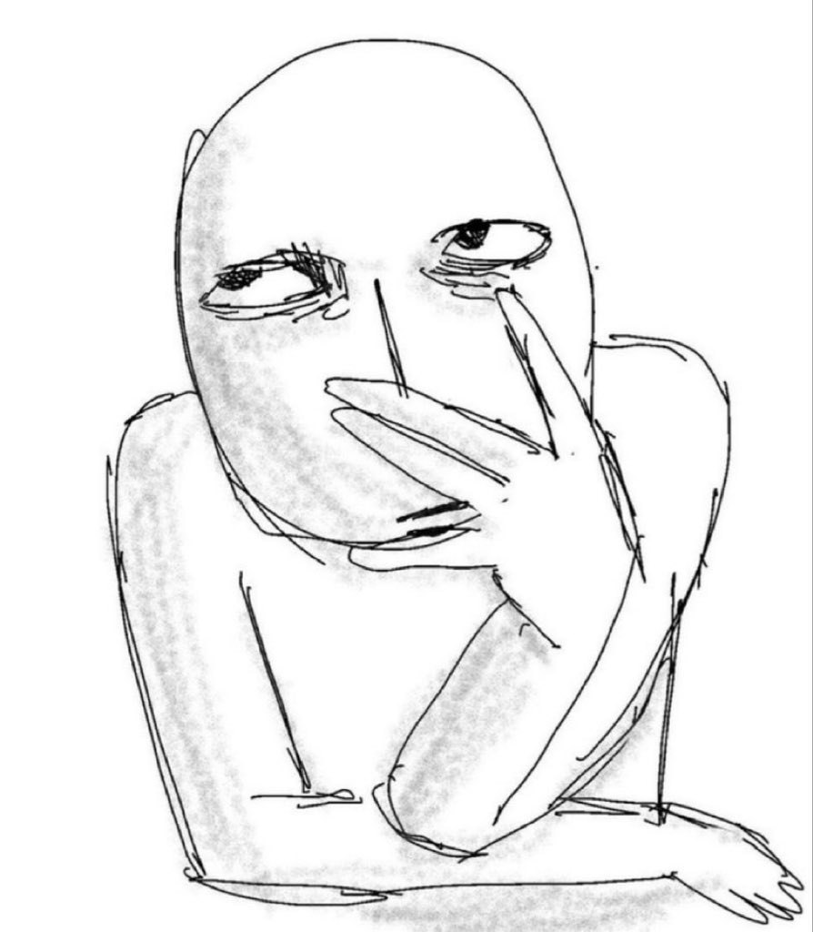 그러니까 송강호가 저 걸걸한 목소리로
"나으리...아,앗! 나, 나리..!!!"를 한다는 거잖아요