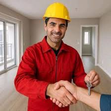 SA🇶🇦 tweet media