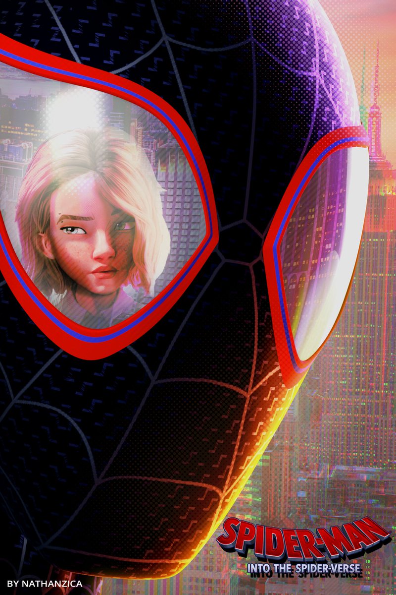 Multi Nerdz tweet media