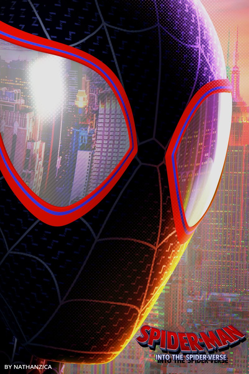 Multi Nerdz tweet media