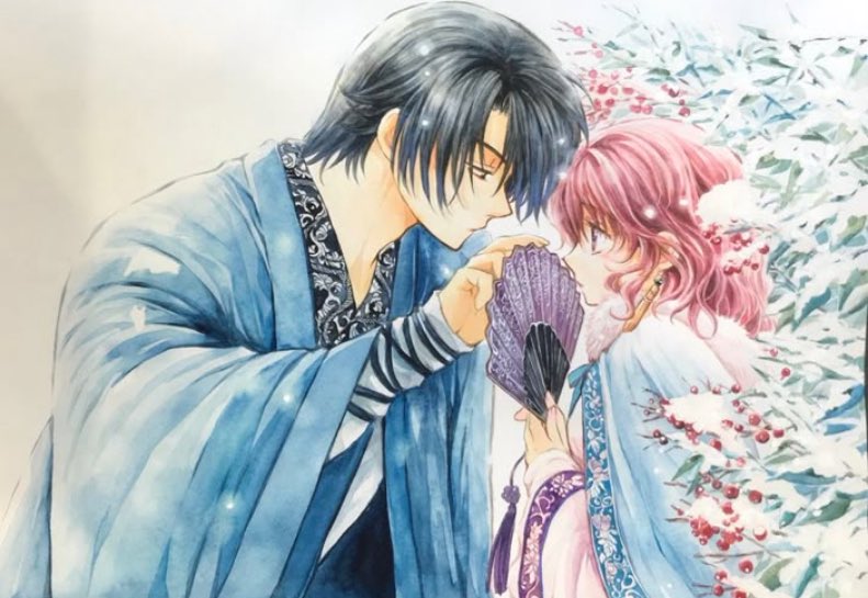 MF0059_akayona's tweet photo. Hakyona is so legendary lovers coded https://t.co/rbEyS8jF6e