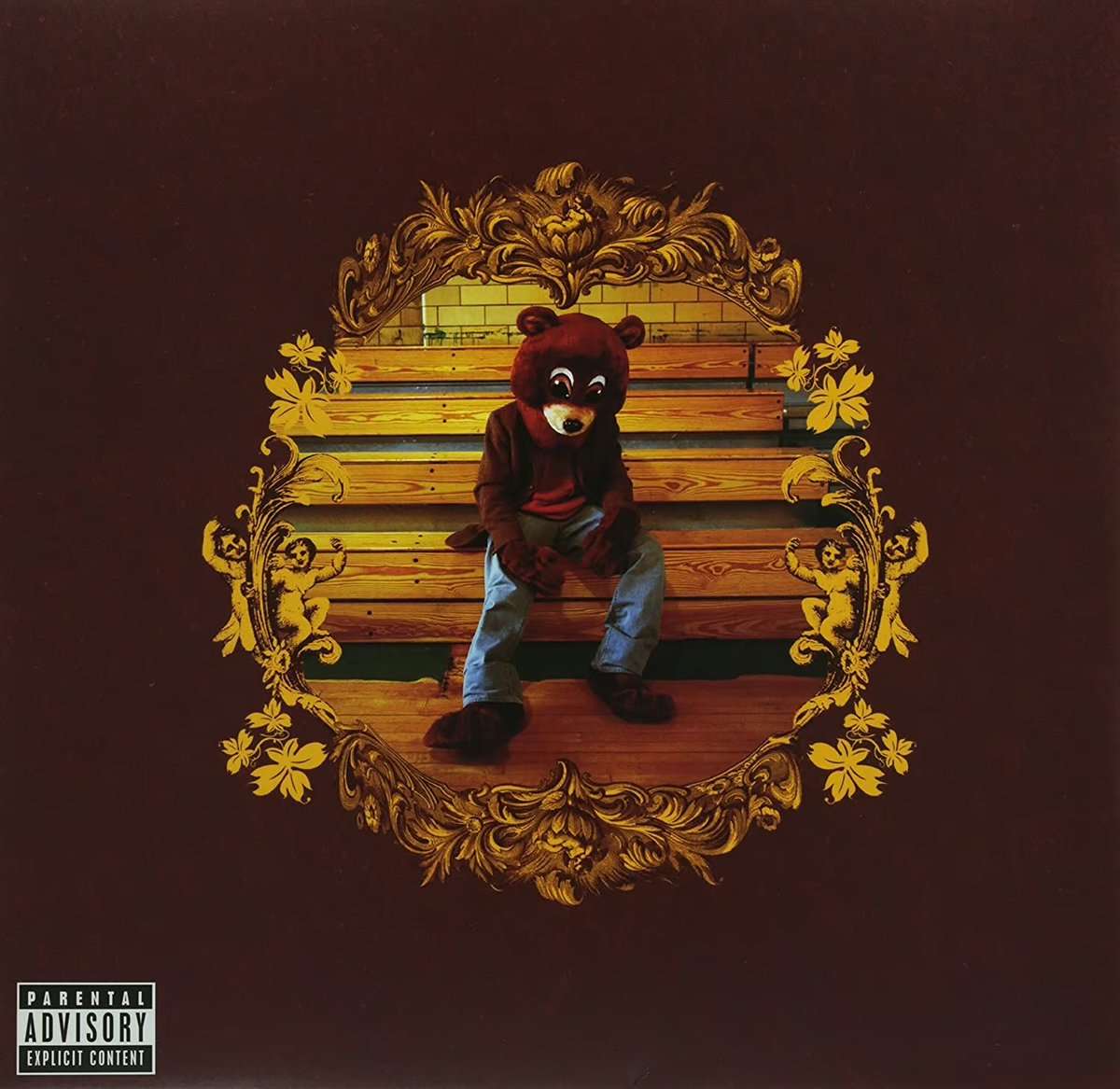 Ye Streams tweet media