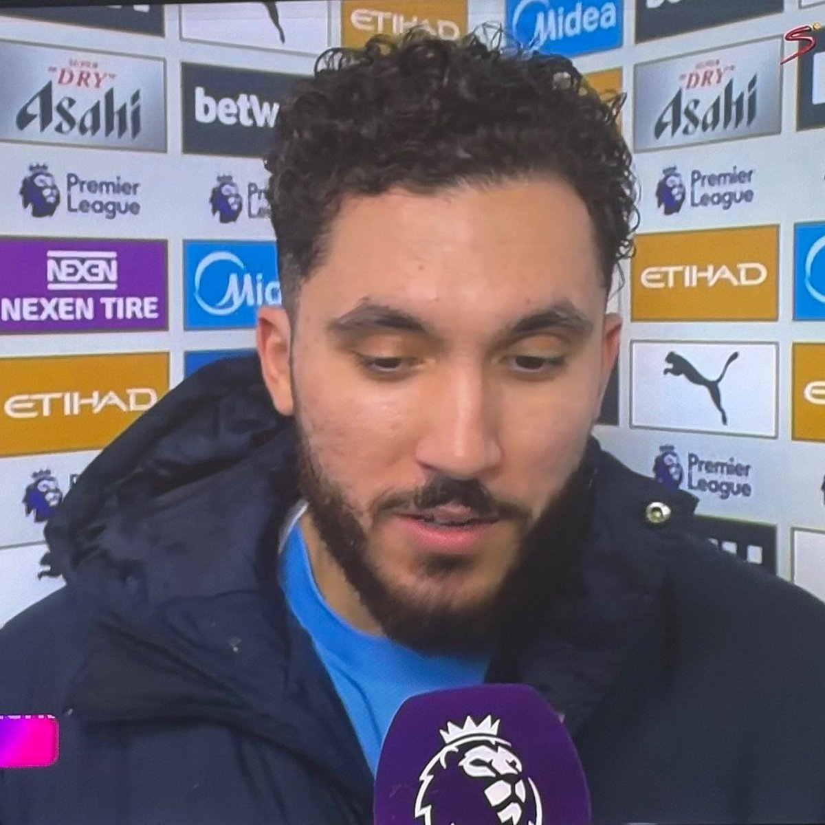 Fanbrizio Romero tweet media