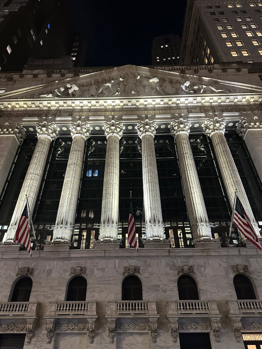 Peter Tuchman tweet media